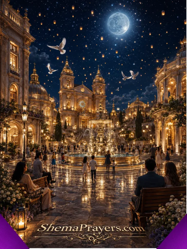 a-prayer-of-adoration-at-night