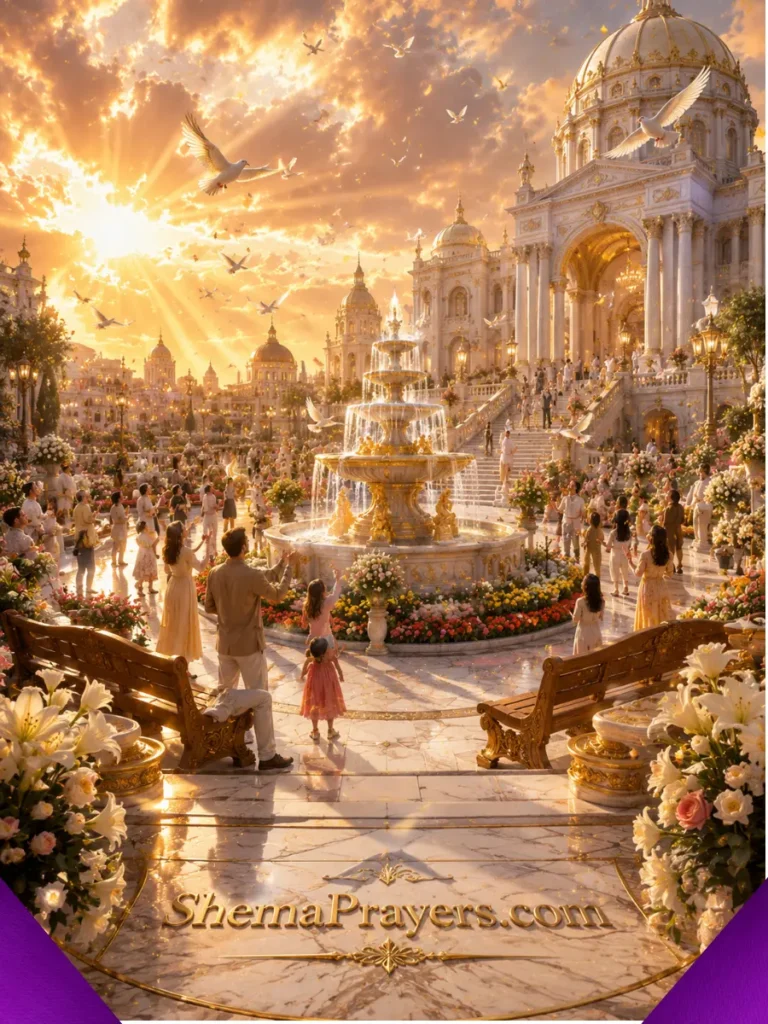 a-prayer-of-pure-praise