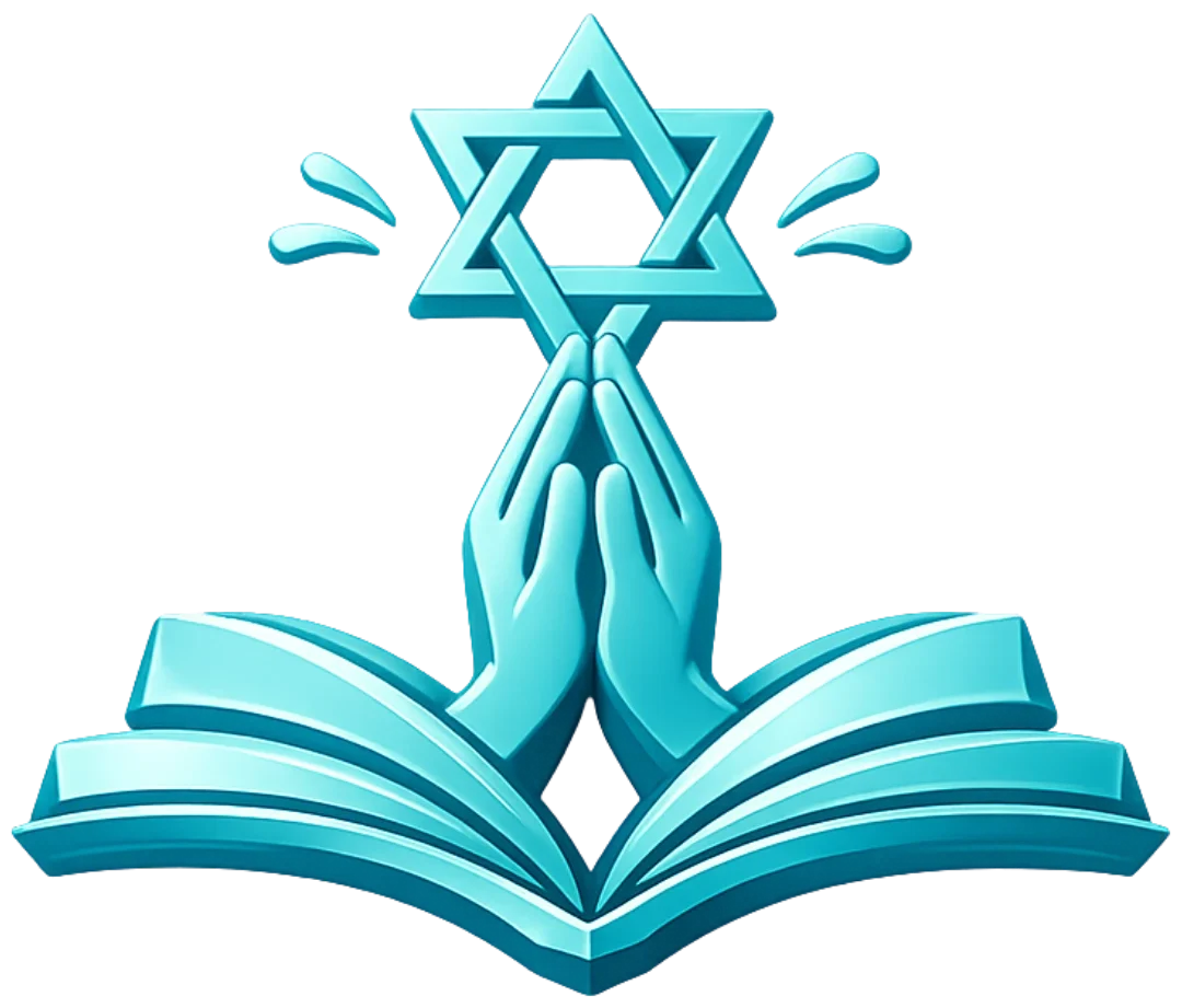 Shema Prayers