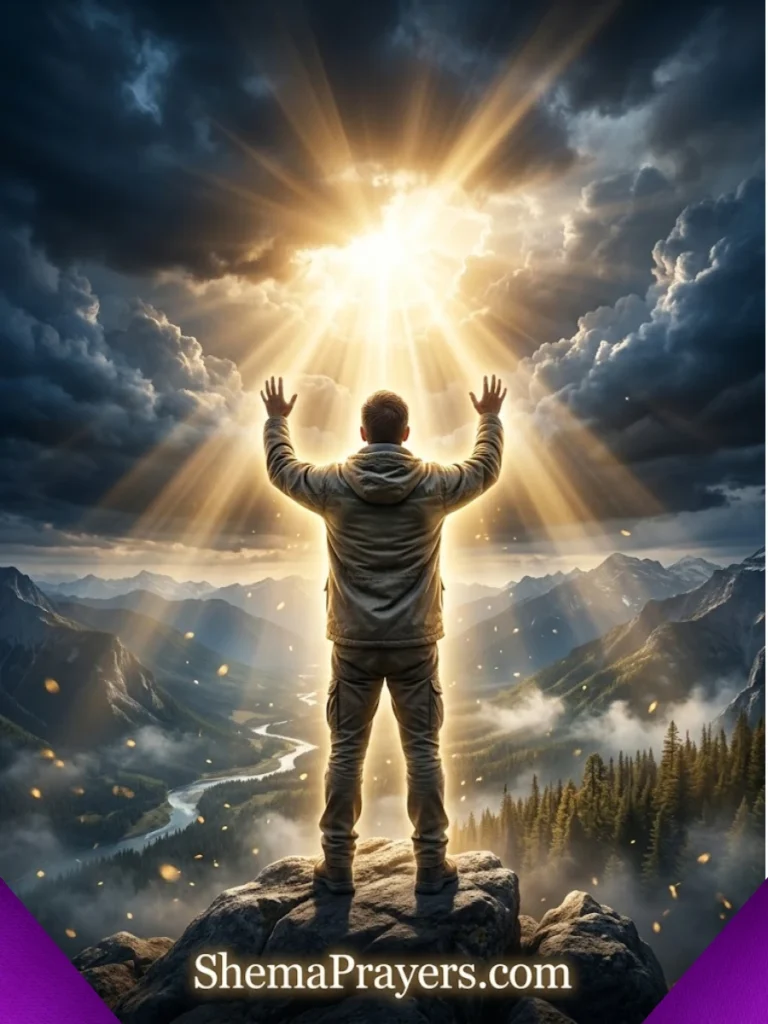 prayer-against-darkness
