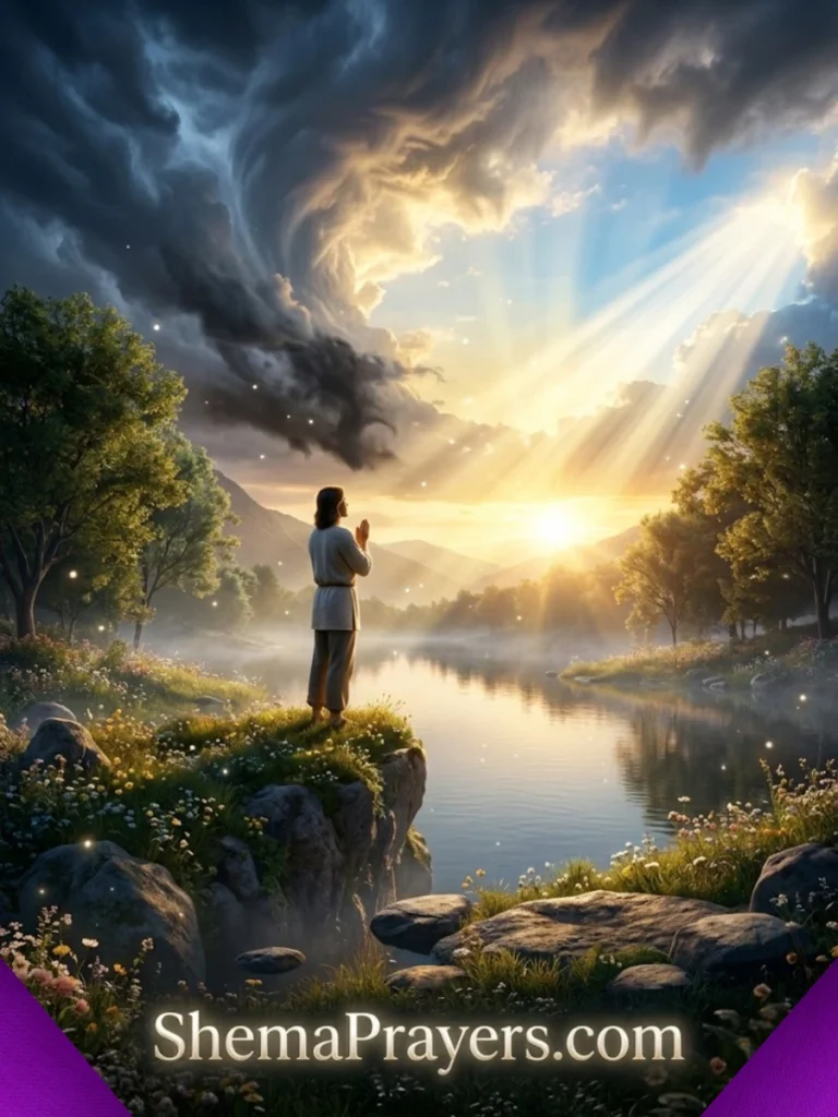 prayer-against-negative-thoughts