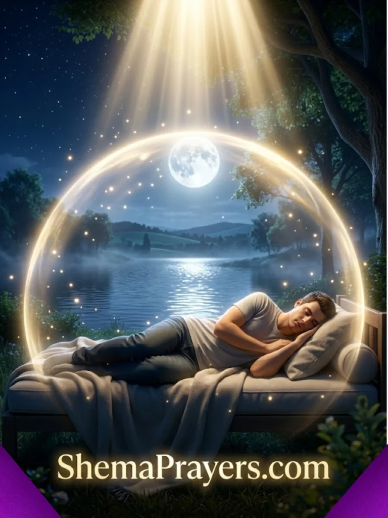 prayer-against-night-attacks