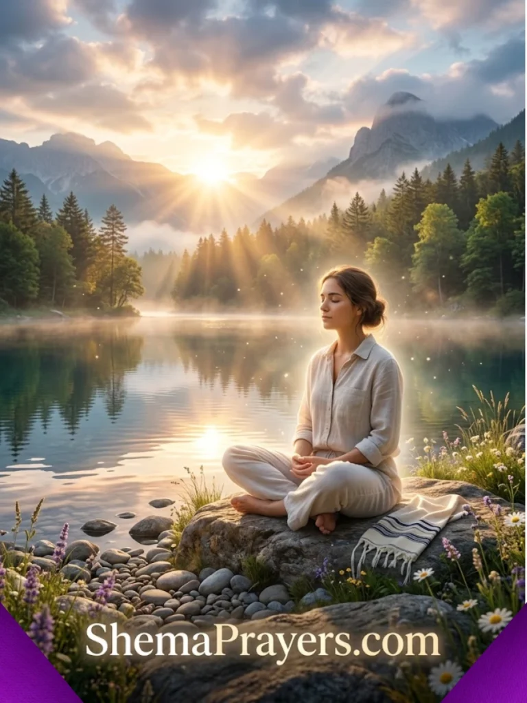 prayer-for-a-calm-mind