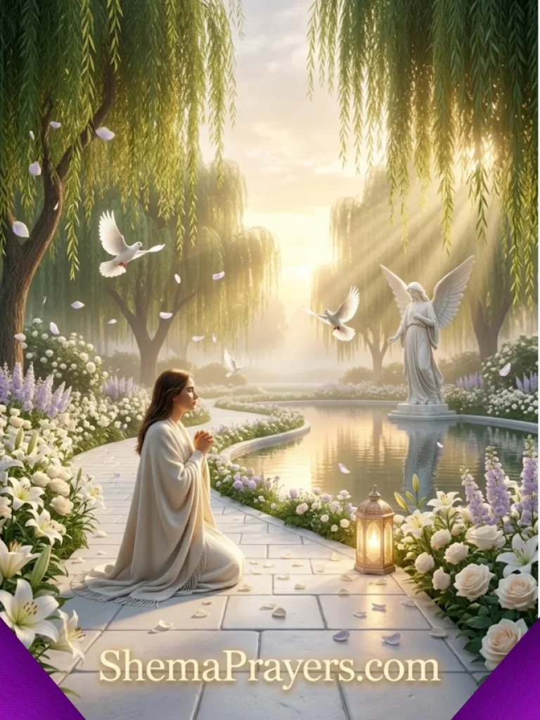 prayer-for-a-grieving-heart