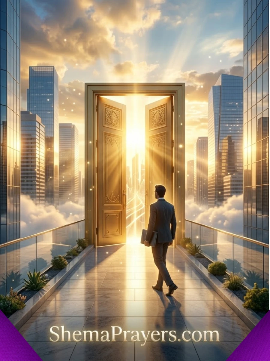 prayer-for-a-job-opportunity