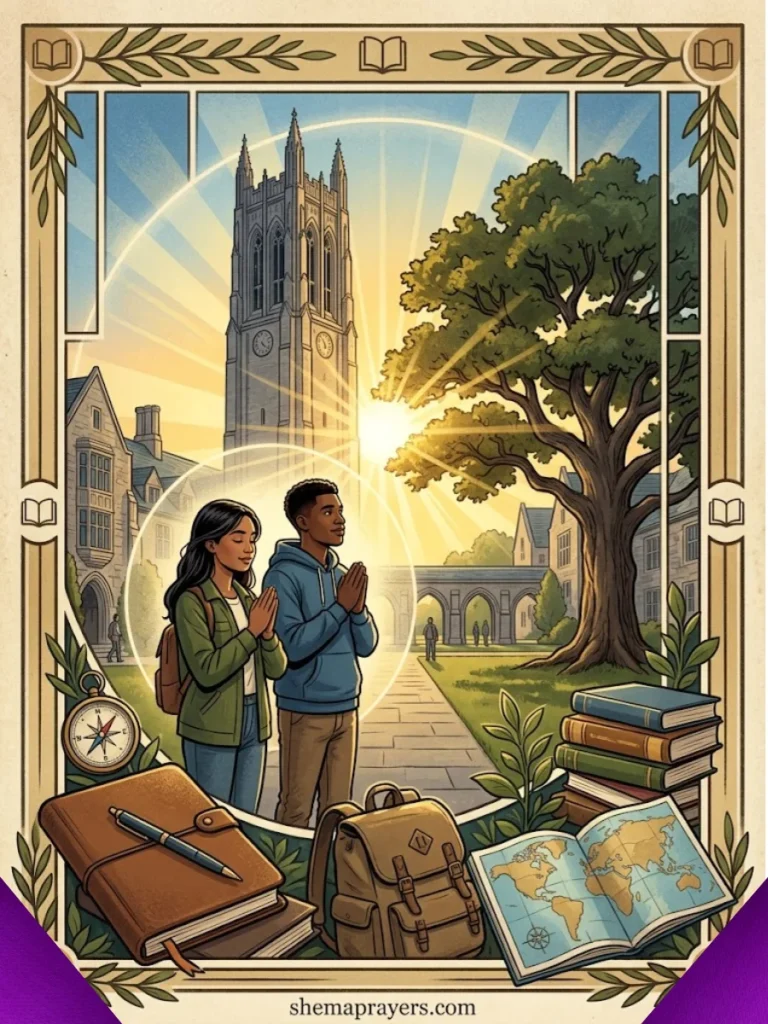 prayer-for-a-new-semester