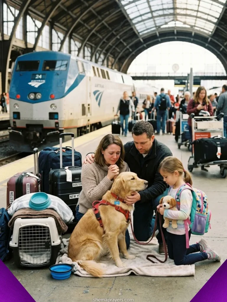prayer-for-a-pet-before-travel
