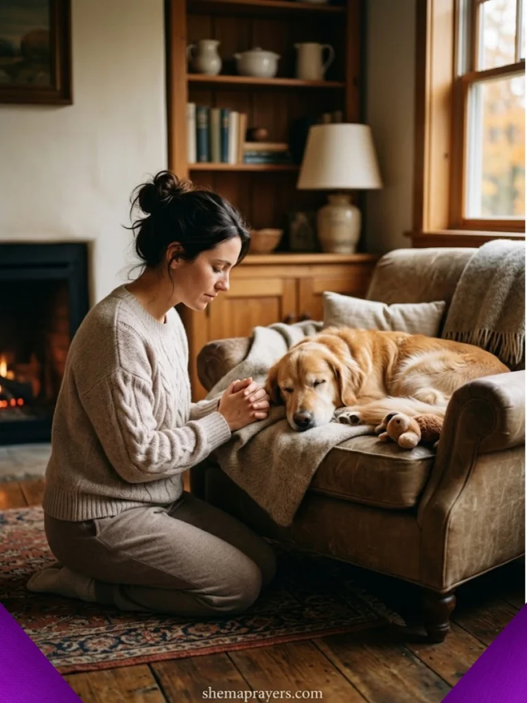 prayer-for-a-pets-peaceful-sleep