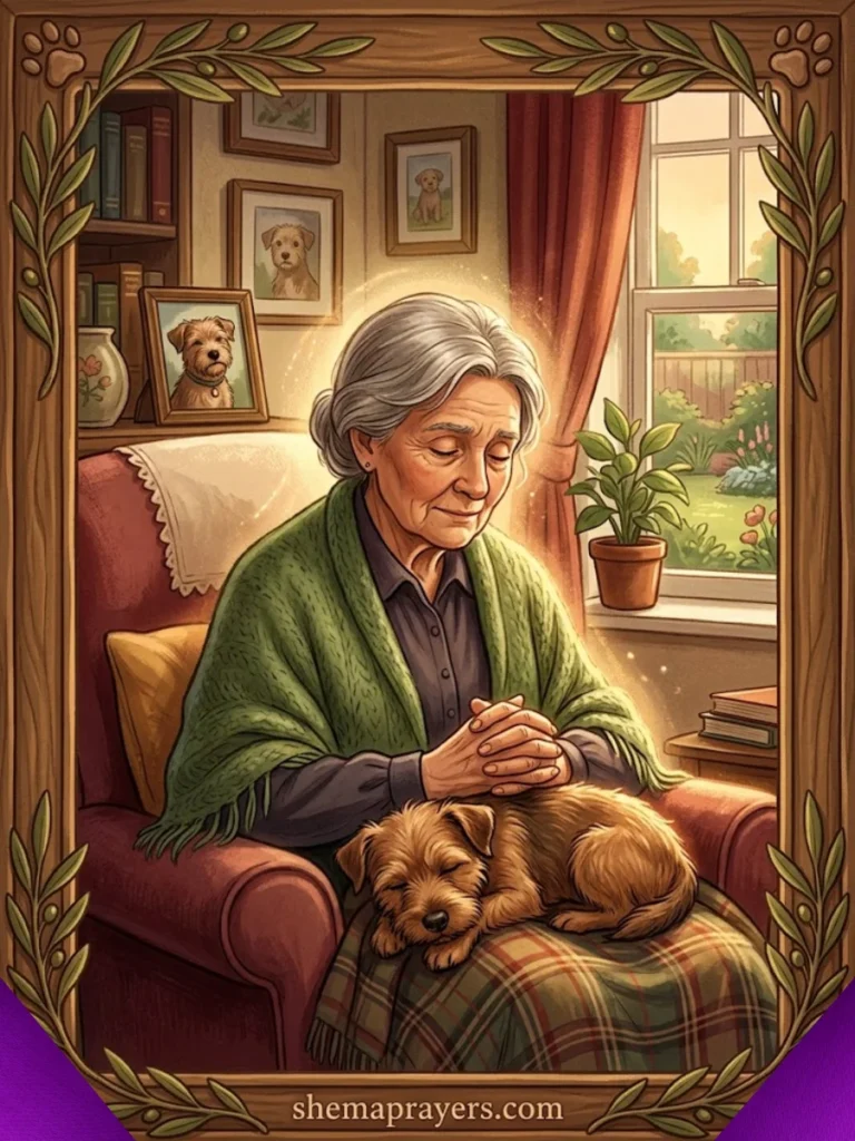 prayer-for-a-sick-pet