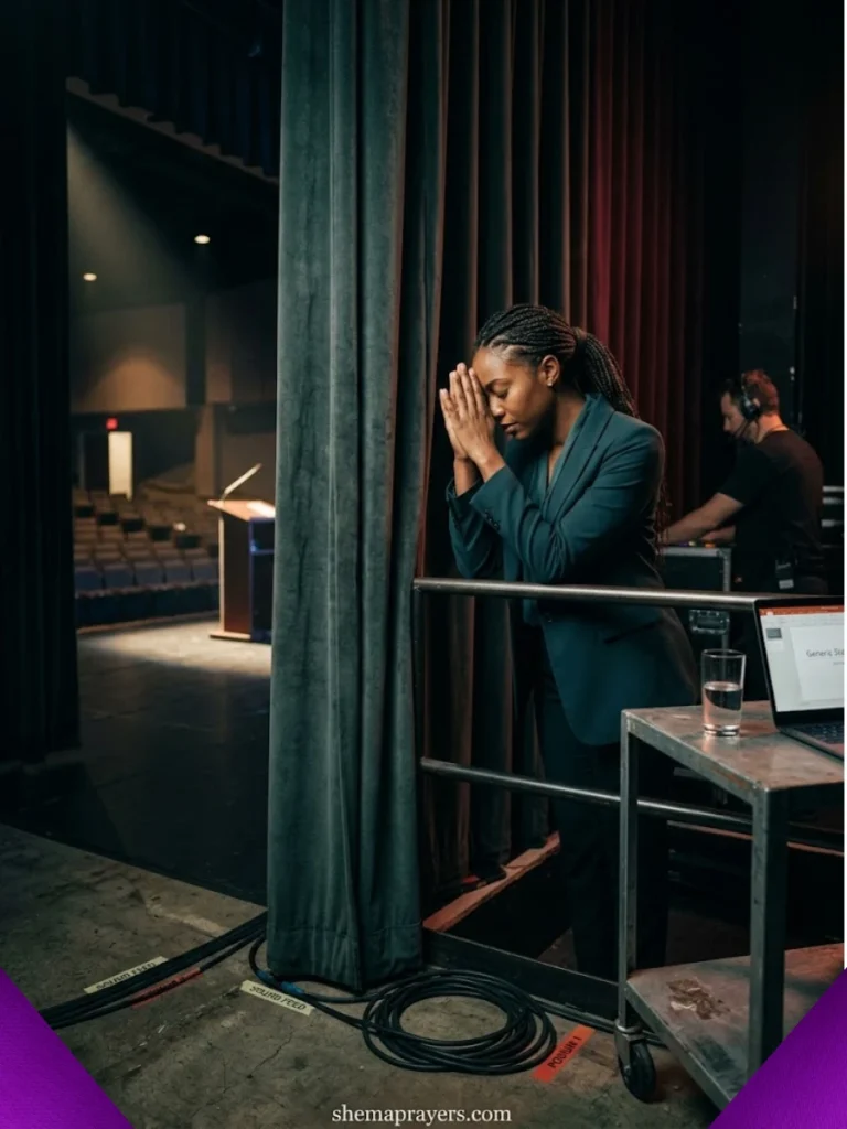 prayer-for-confidence-before-presentations