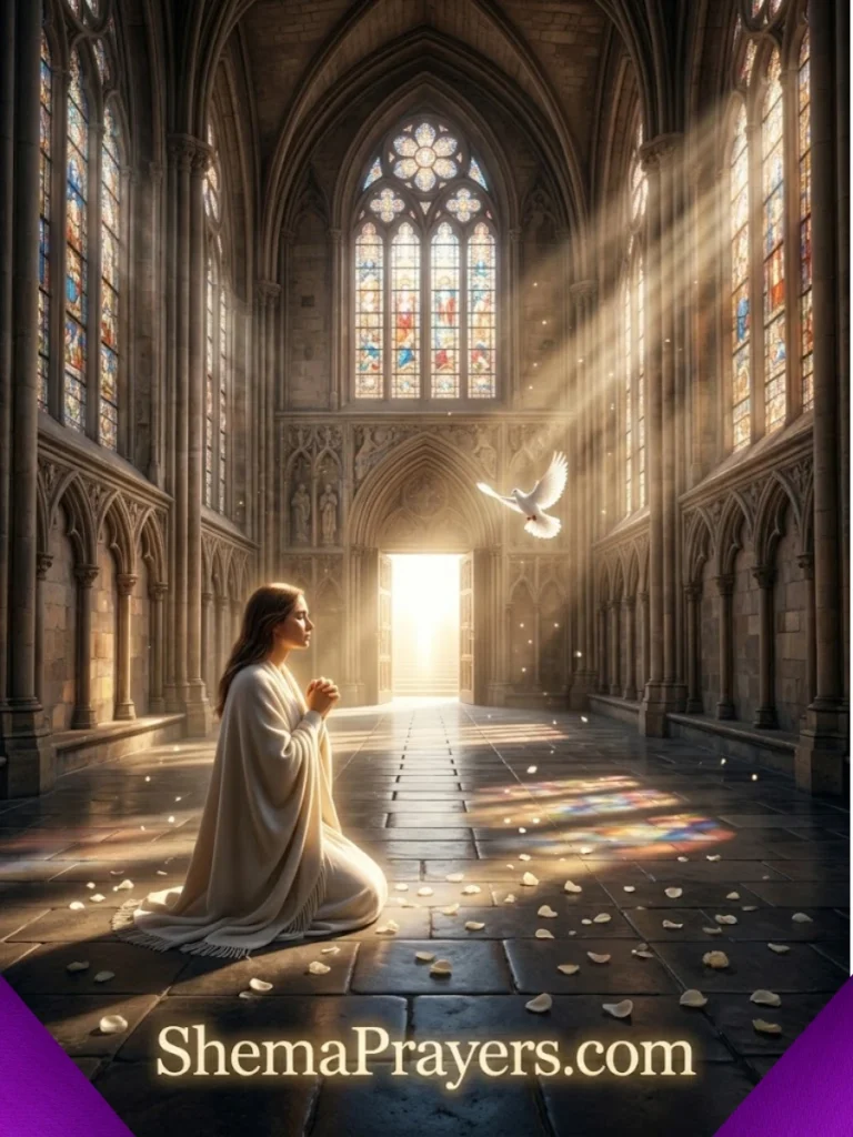 prayer-for-forgiveness