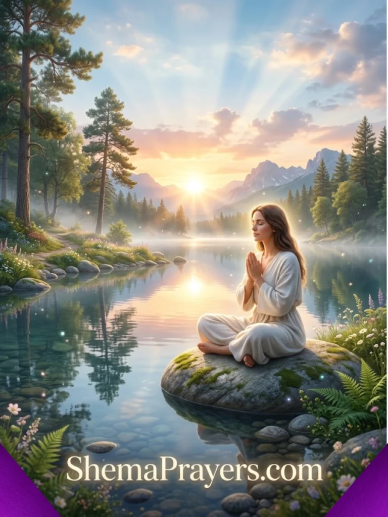 prayer-for-healing-from-emotional-pain