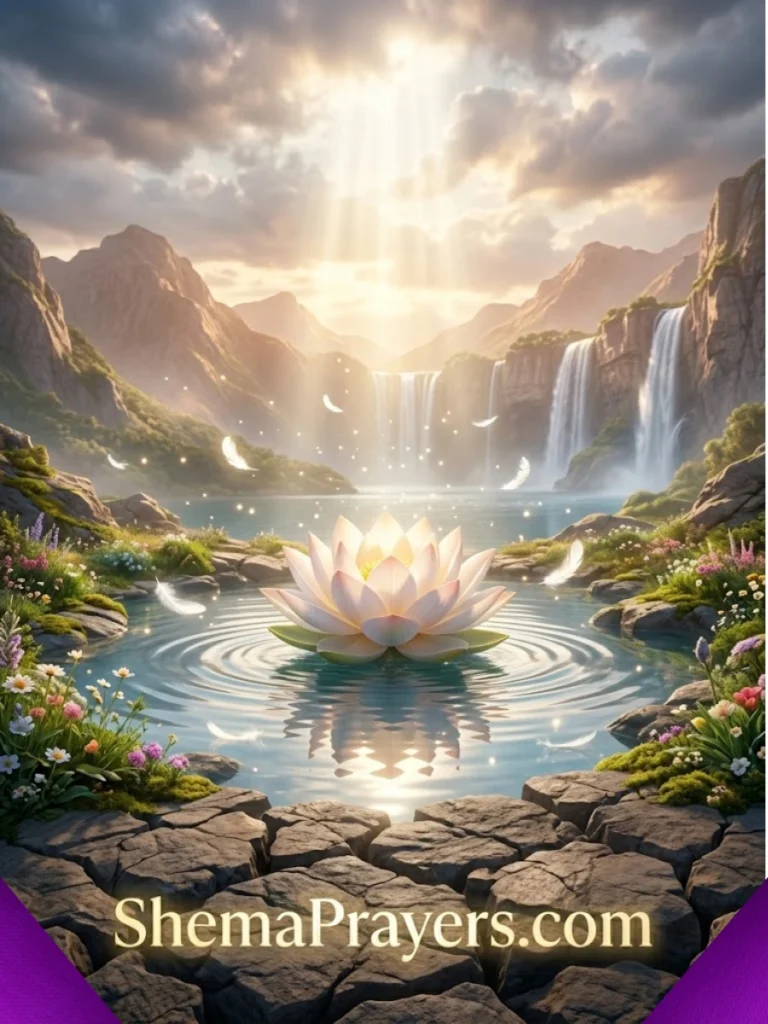 prayer-for-peace-in-the-middle-of-pain
