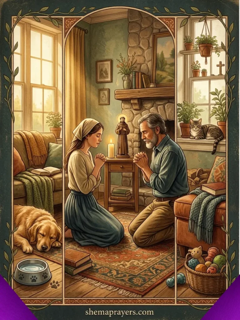 prayer-for-pet-safety-at-home