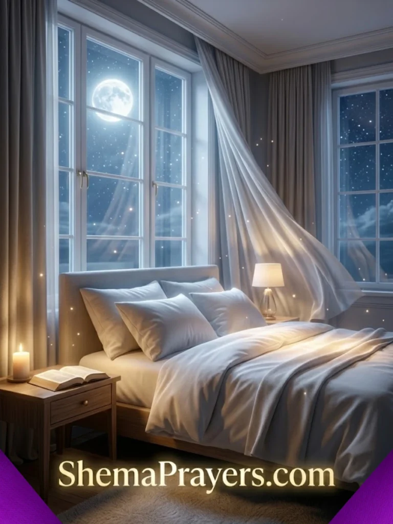 prayer-for-restful-sleep