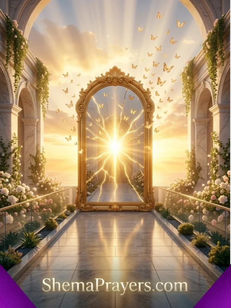 prayer-for-self-worth-after-rejection
