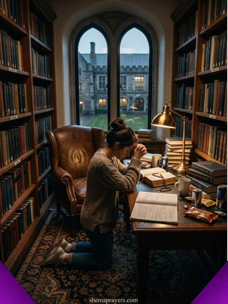 prayer-for-strength-during-finals-week