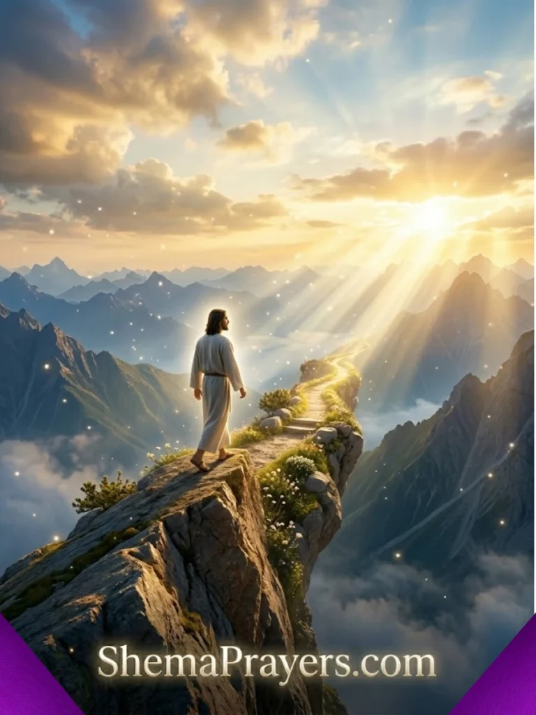 prayer-to-overcome-temptation