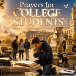 prayers-for-college-students