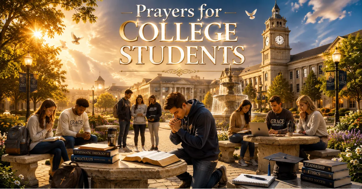 prayers-for-college-students