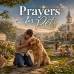 prayers-for-pets