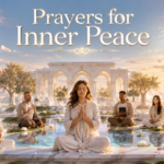 short-prayers-for-inner-peace