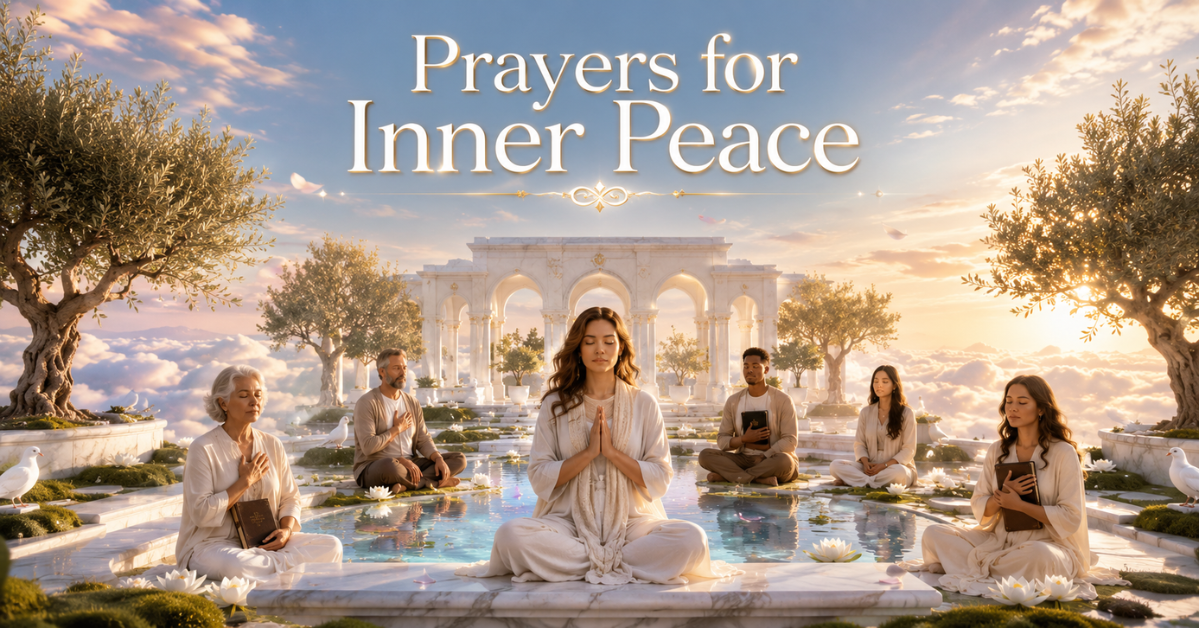 short-prayers-for-inner-peace