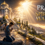 short-prayers-for-spiritual-warfare