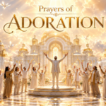 short-prayers-of-adoration