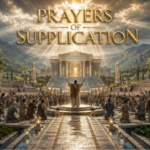short-prayers-of-supplication
