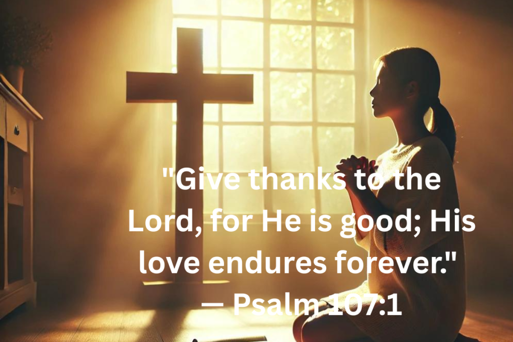 a-simple-thank-you-prayer