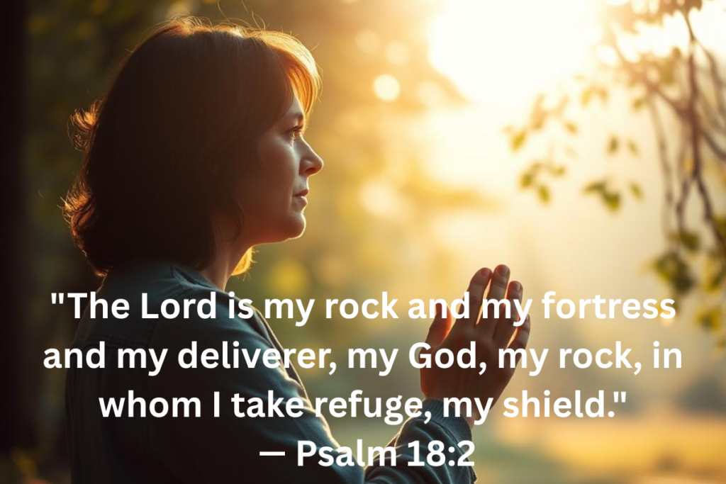 daily-shield-prayer