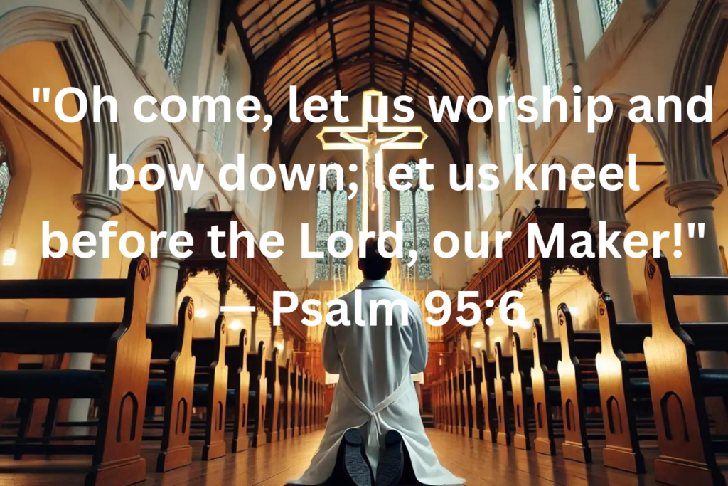 enter-his-presence-prayer