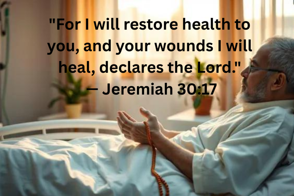 heal-my-body