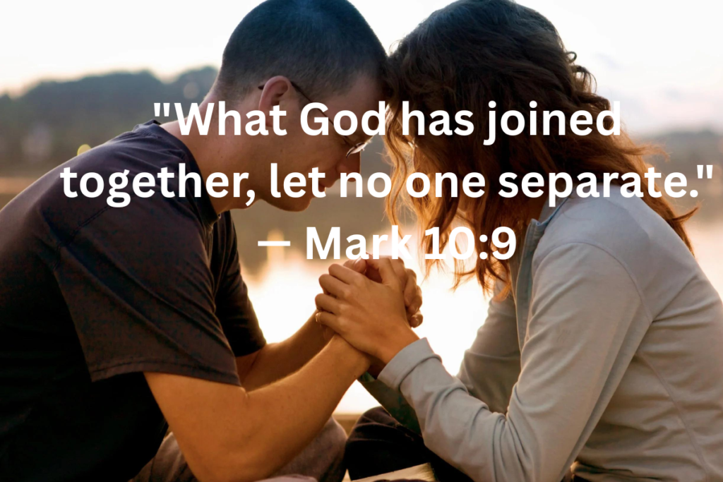 marriage-restoration-prayer