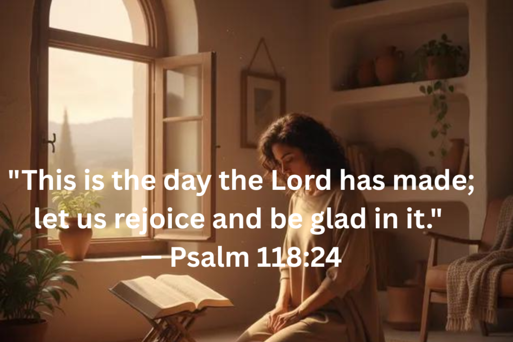 morning-faith-prayer