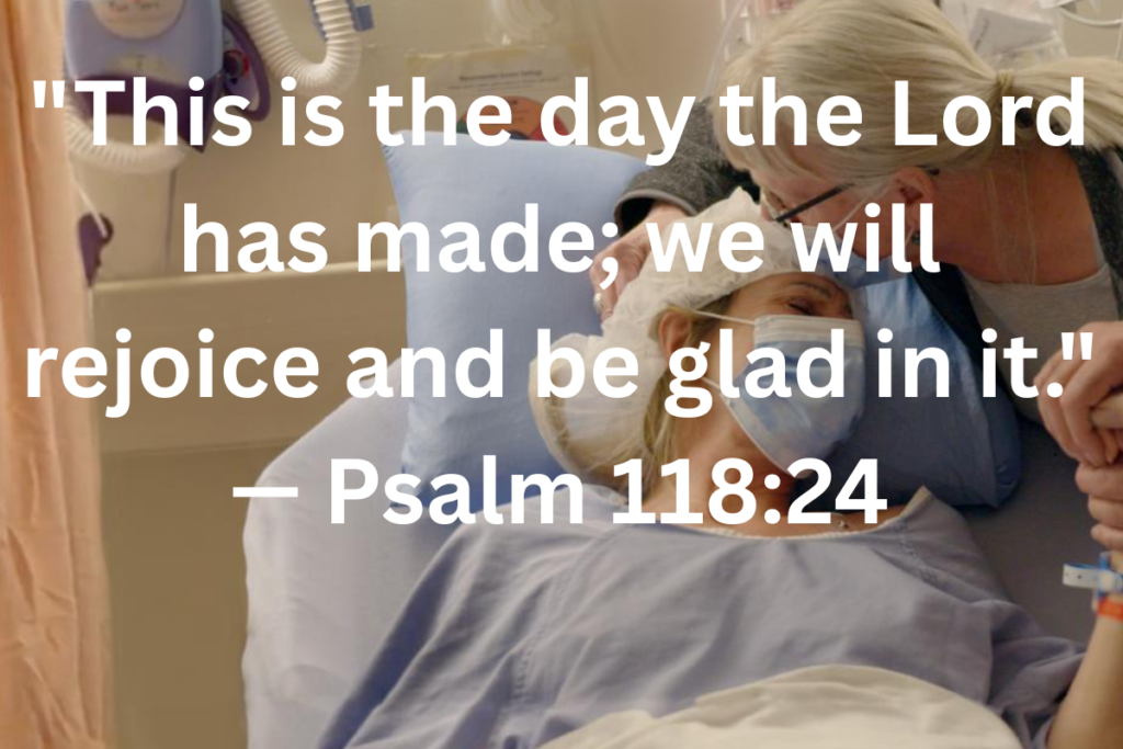 morning-prayer-on-surgery-day