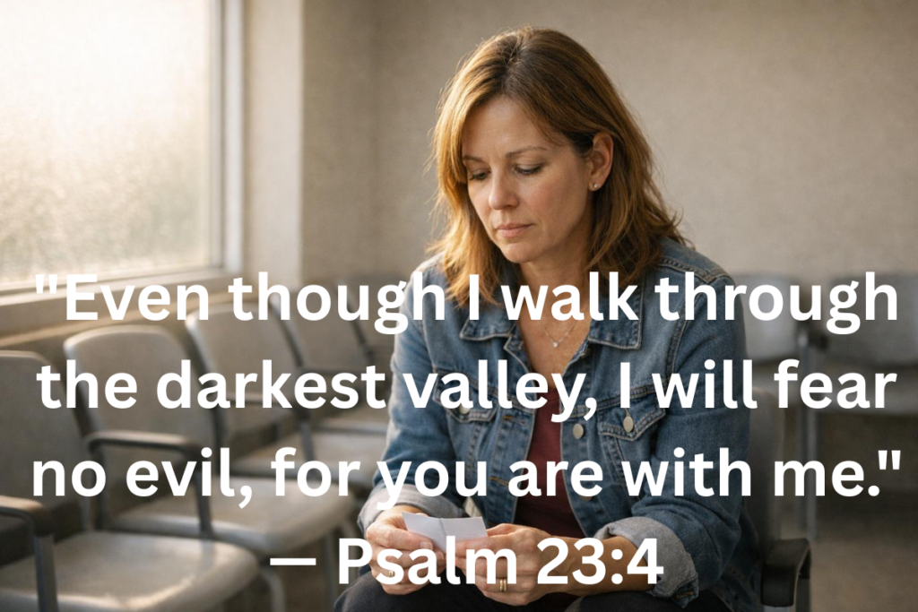 pocket-prayer-for-the-hospital