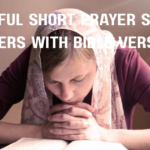 30+ Powerful Prayer Scarf Prayers Bible Verses powerful-short-prayer-scarf-prayers-with-bible-verses