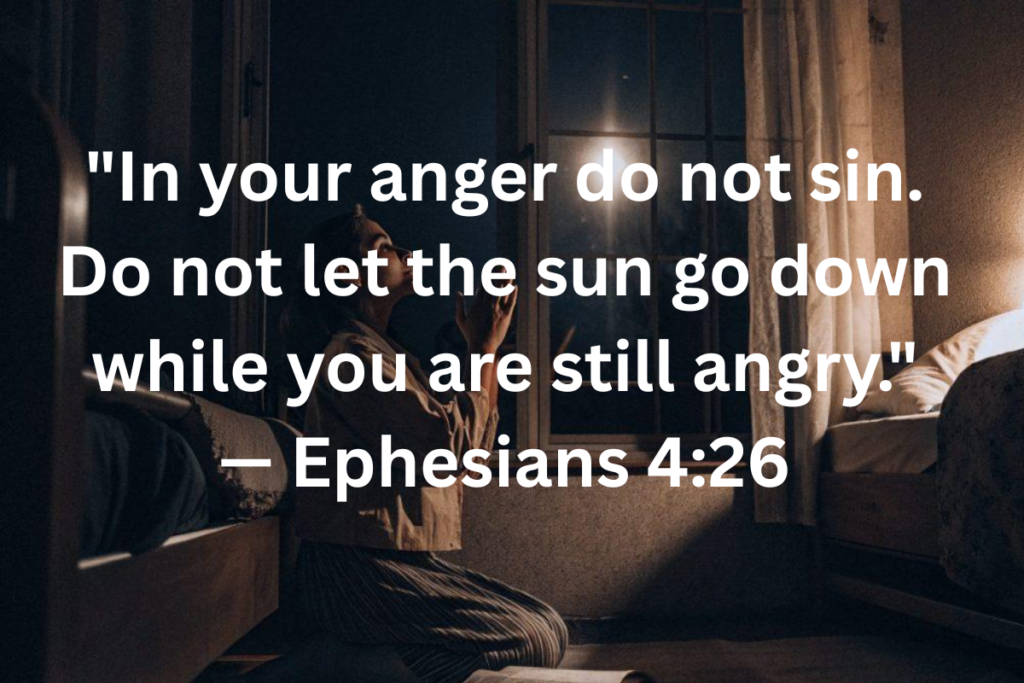 prayer-before-going-to-sleep