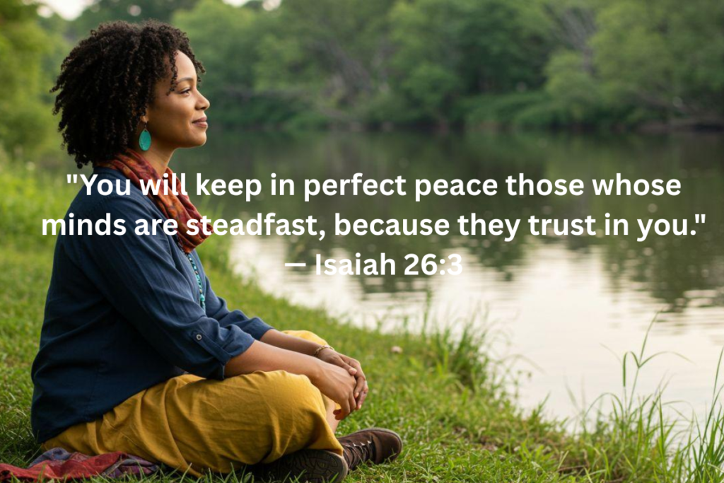 prayer-for-a-calm-spirit