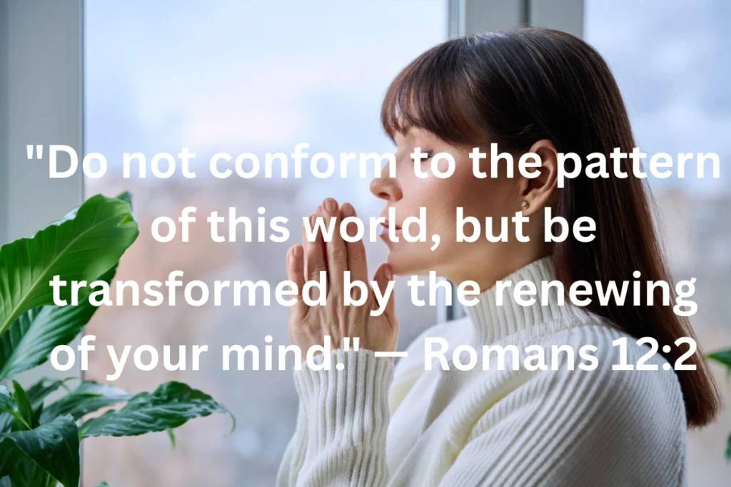 prayer-for-a-clear-mind