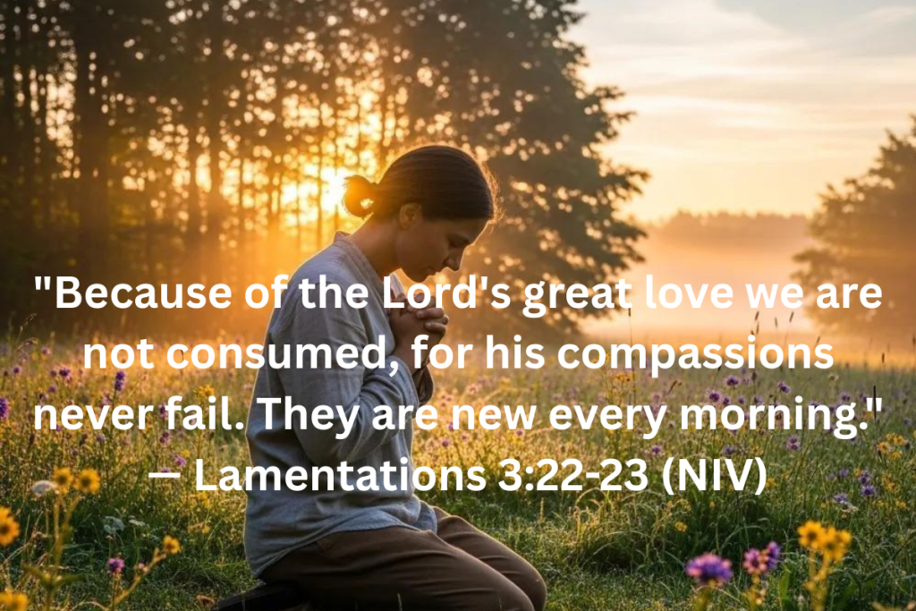 prayer-for-a-fresh-start
