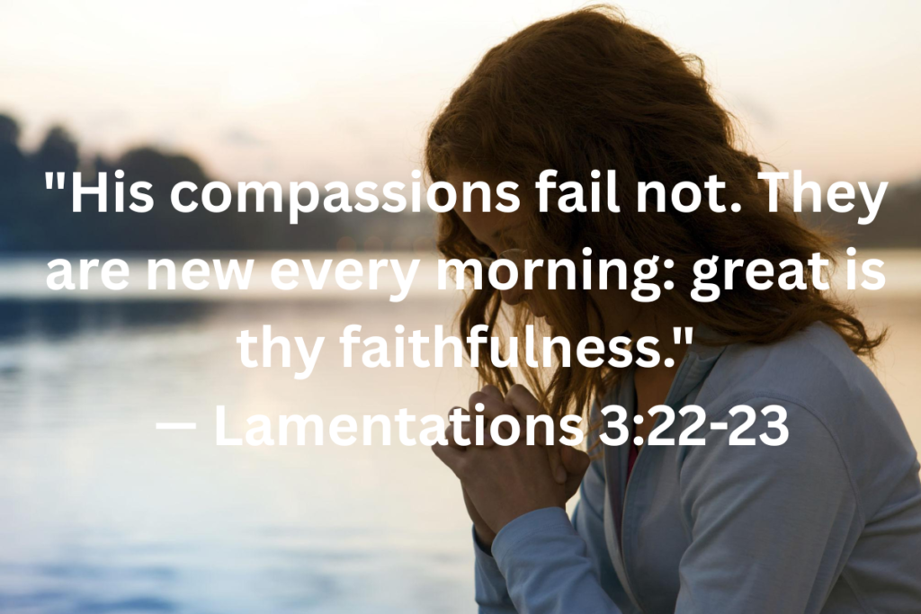 prayer-for-a-fresh-start