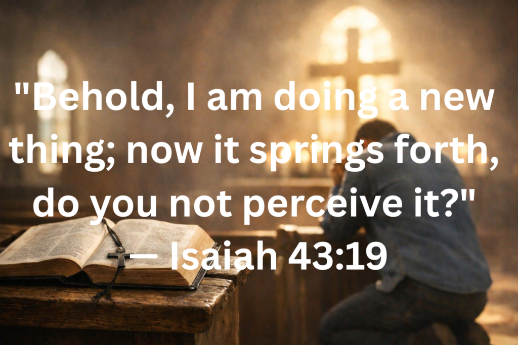 prayer-for-a-new-beginning