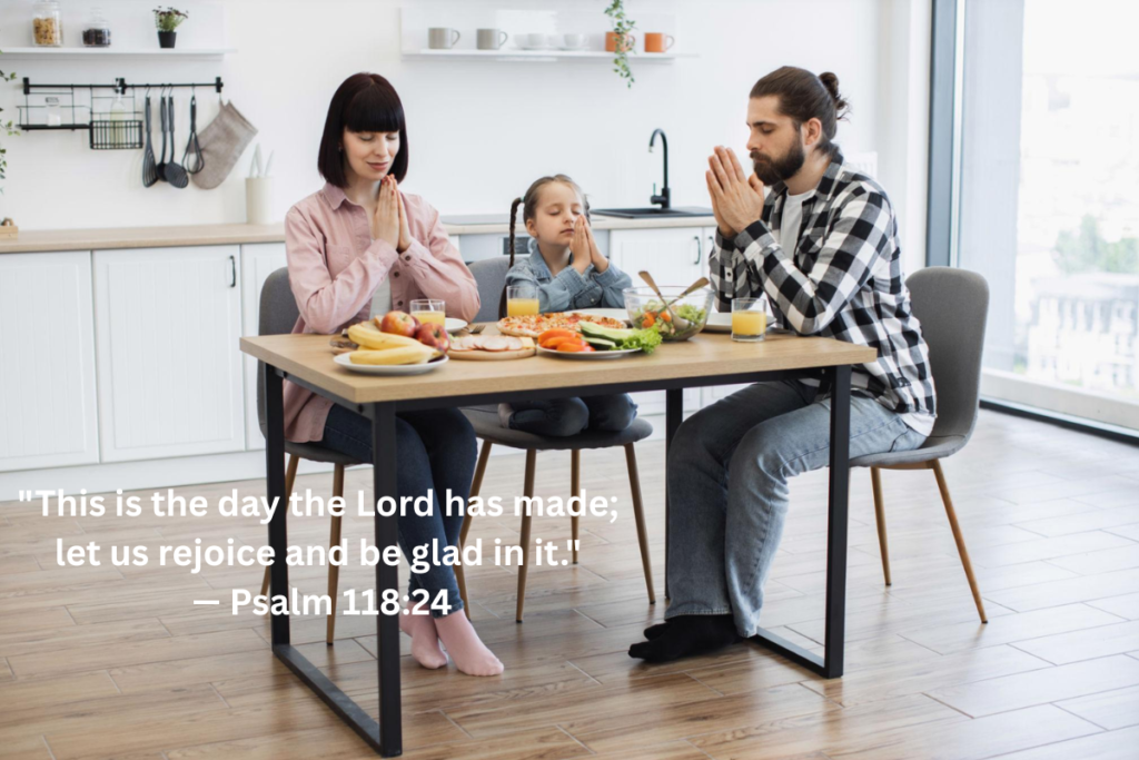 prayer-for-a-new-day