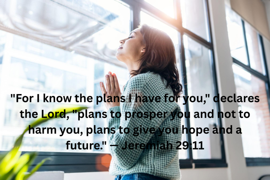 prayer-for-a-positive-outcome-today