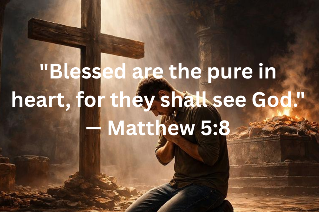 prayer-for-a-pure-and-clean-heart
