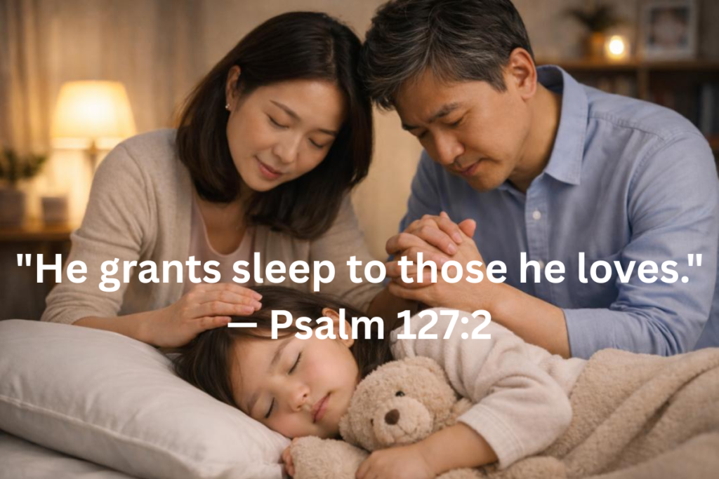 prayer-for-a-restful-night