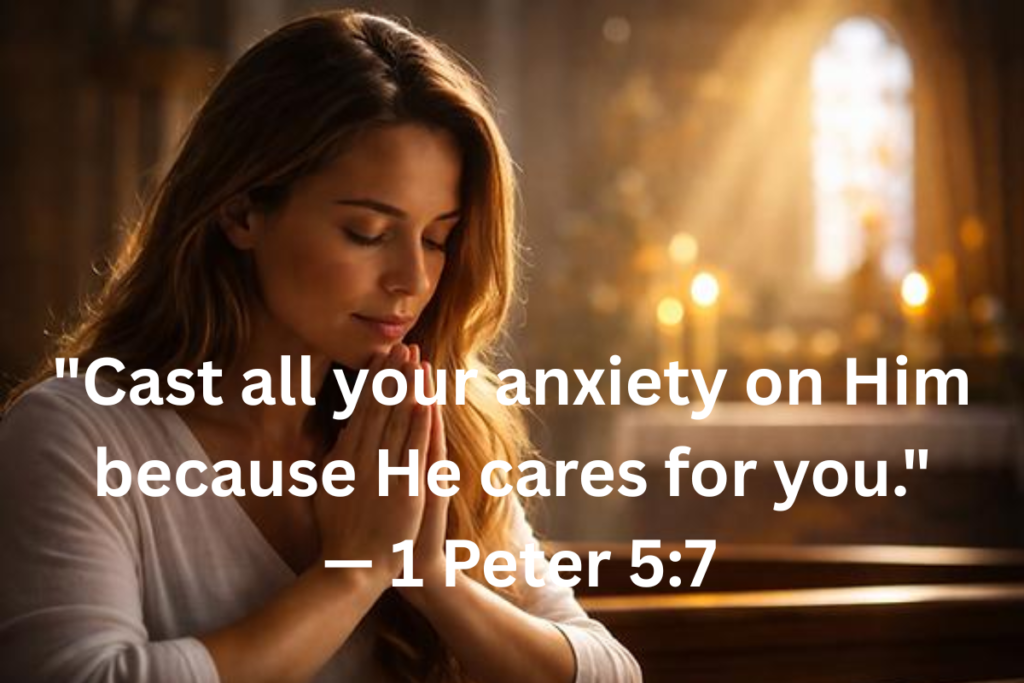 prayer-for-anxiety-relief